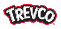 logo photo
