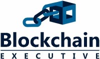 logo photo