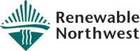logo photo