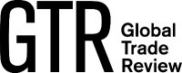 logo photo