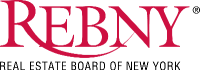 logo photo