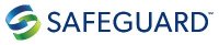 logo photo