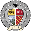 logo photo