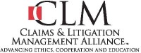 logo photo