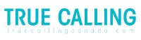 logo photo