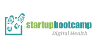 logo photo