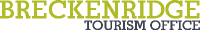 logo photo