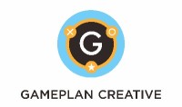 logo photo