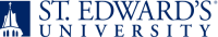 logo photo