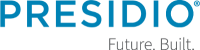 logo photo