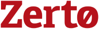 logo photo