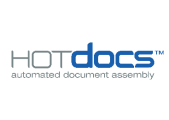 logo photo