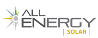 logo photo