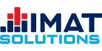 logo photo