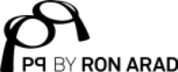 logo photo