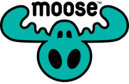 logo photo
