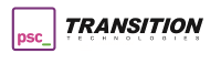 logo photo