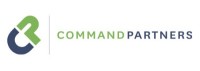 logo photo