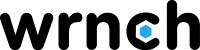 logo photo