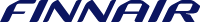 logo photo