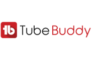 logo photo