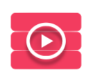 logo photo