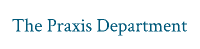 logo photo