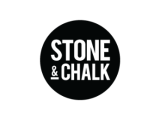 logo photo