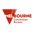 logo photo