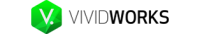 logo photo