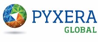 logo photo