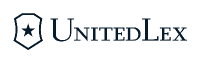 logo photo