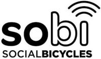 logo photo