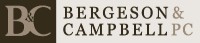 logo photo
