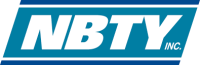 logo photo