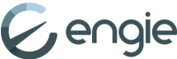 logo photo