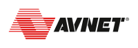 logo photo