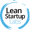 logo photo