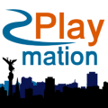logo photo