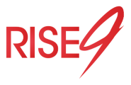 logo photo