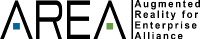 logo photo