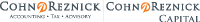 logo photo