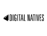 logo photo