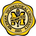 logo photo