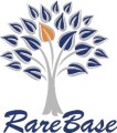 logo photo