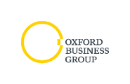 logo photo