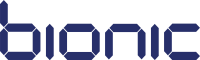 logo photo