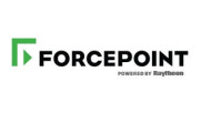 logo photo