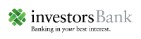 logo photo