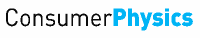 logo photo